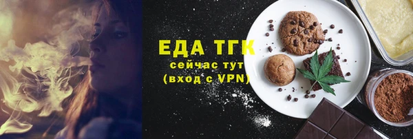 эйфоретик Гусев