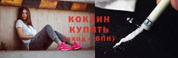 apvp Гусиноозёрск