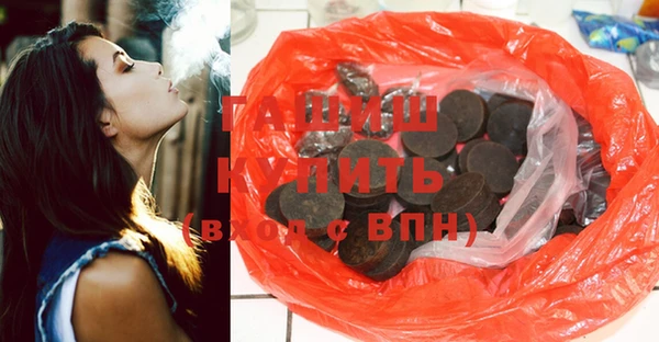 apvp Гусиноозёрск