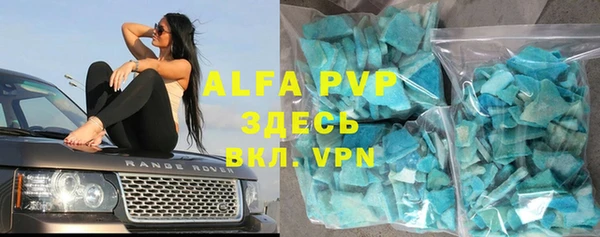 apvp Гусиноозёрск